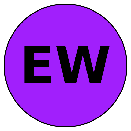 Empower Weddings